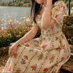 La Robe Florianne