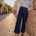 The Wide Leg Patrice