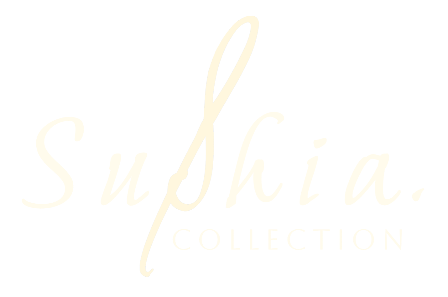 Suphia Collection