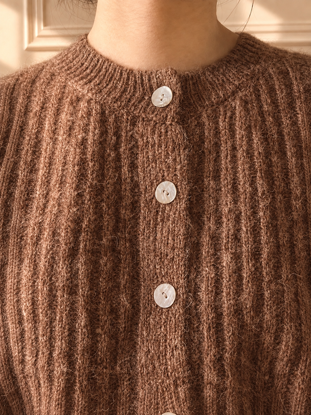 La Maille Émilie