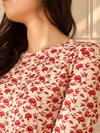 The Aimée Top