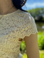 Le Haut Rosalie
