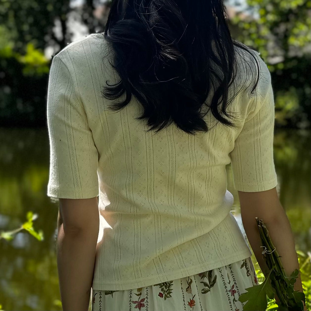 Le Haut Amélie