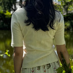 Le Haut Amélie