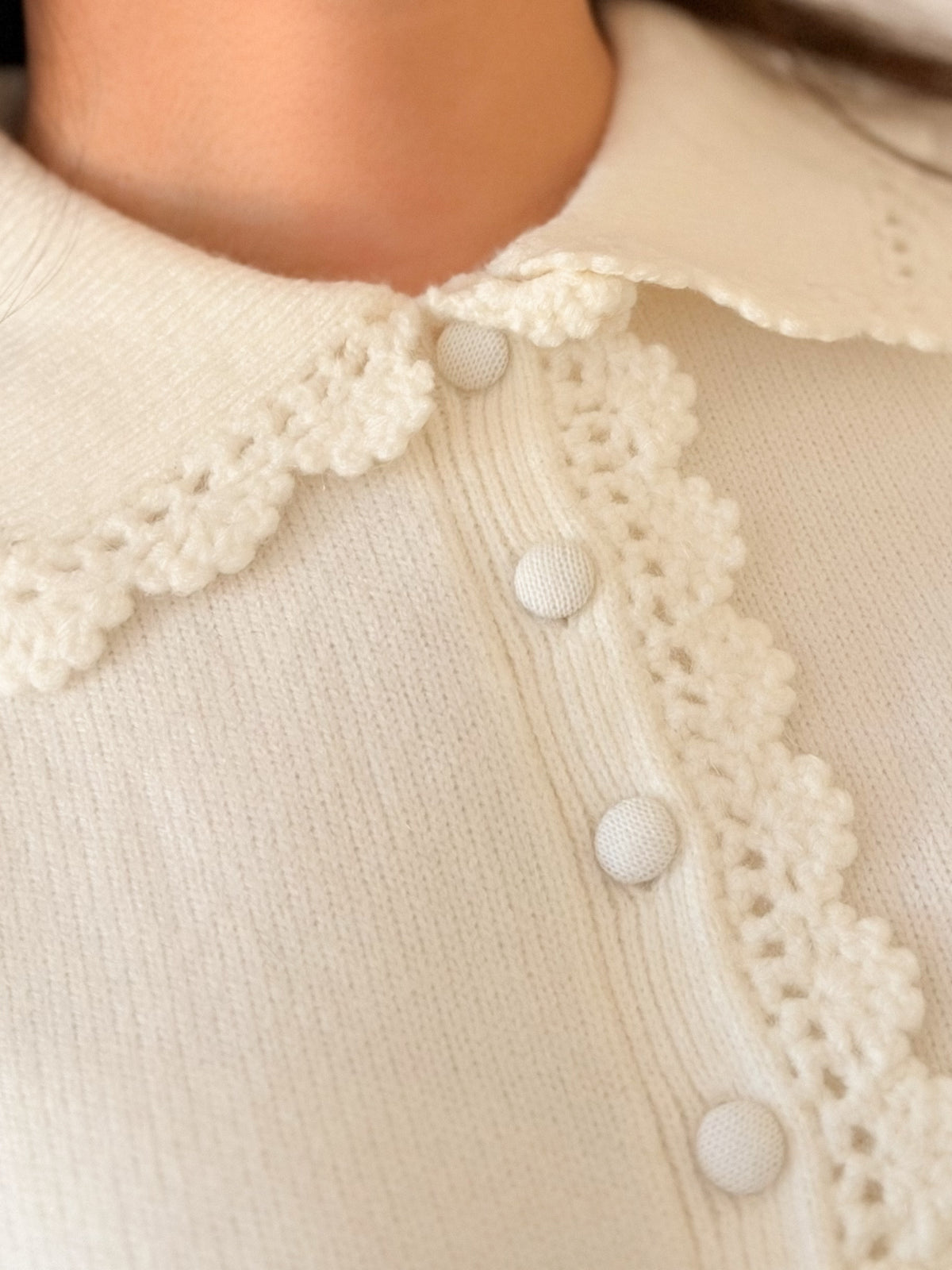 La Maille Honorine