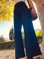 Le Wide Leg Patrice
