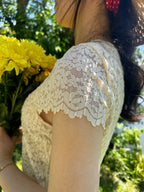 Le Haut Rosalie