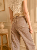 Le Pantalon Apolline