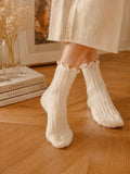 Les Chaussettes Lison