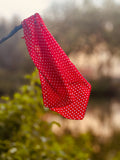 Le Foulard Amore