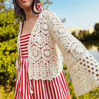 Le Gilet Louise