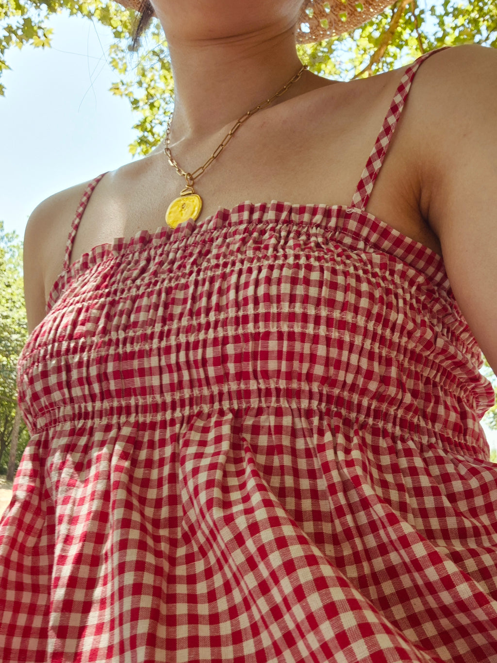 Le Haut Ninon