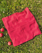 Le Foulard Amore