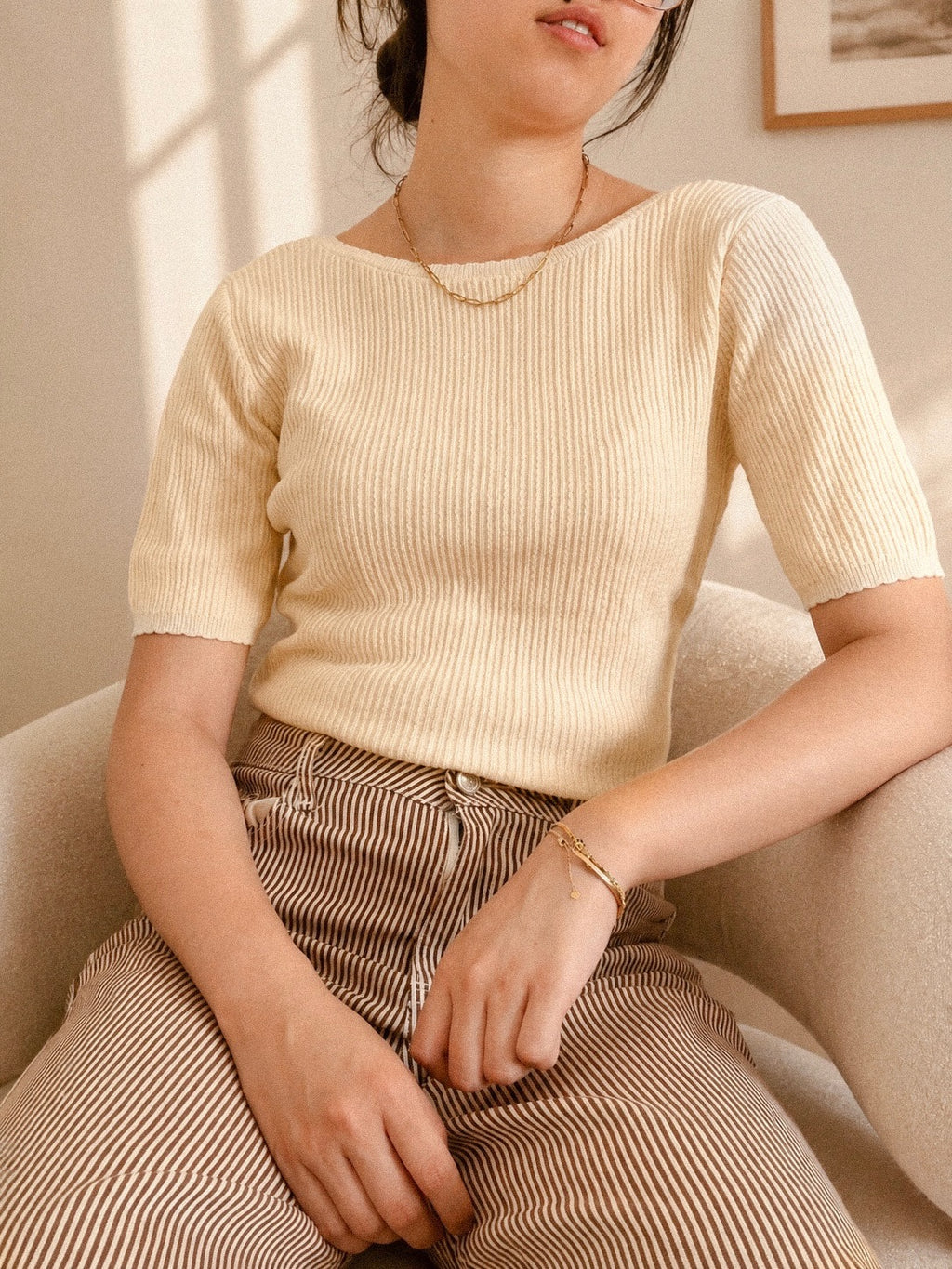 La Maille Alba