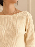 La Maille Alba