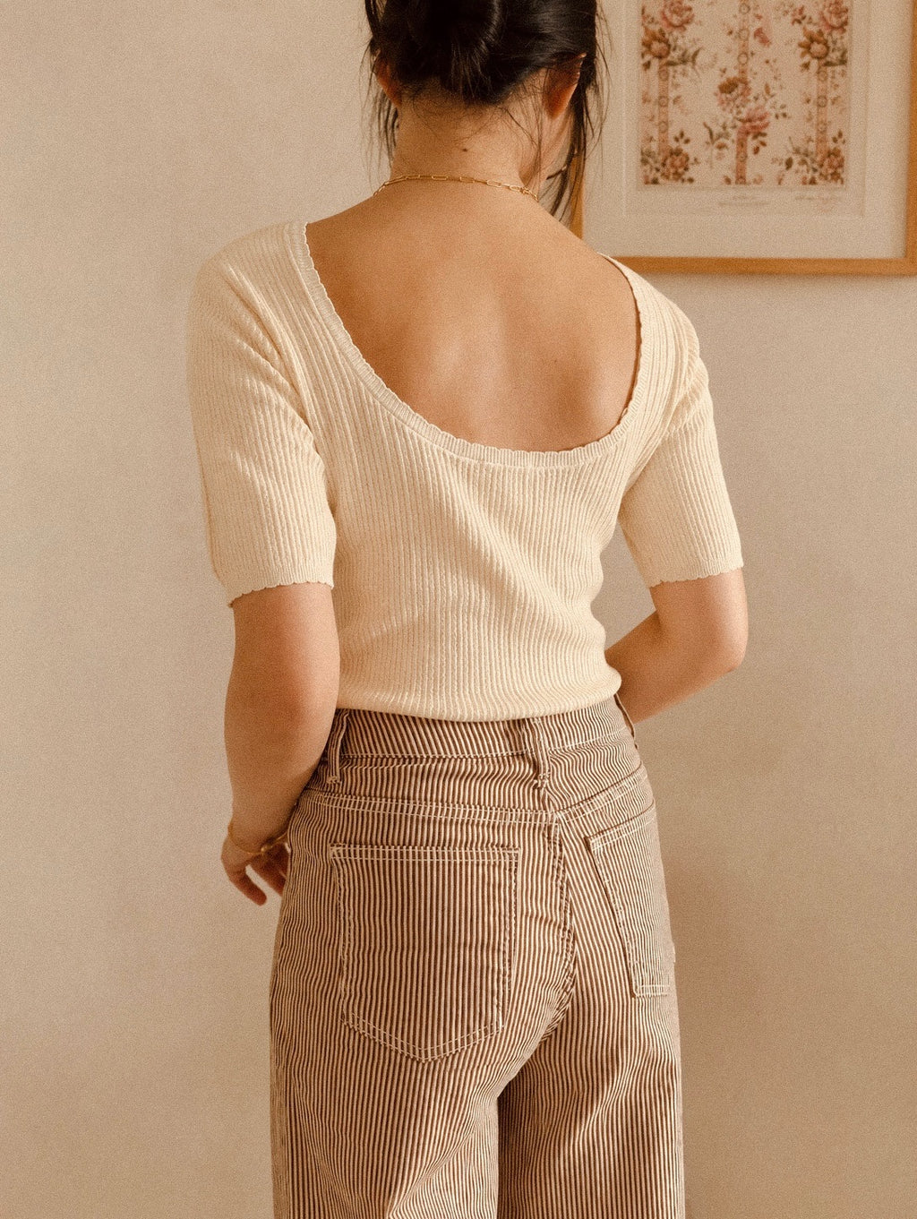 La Maille Alba