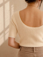 La Maille Alba