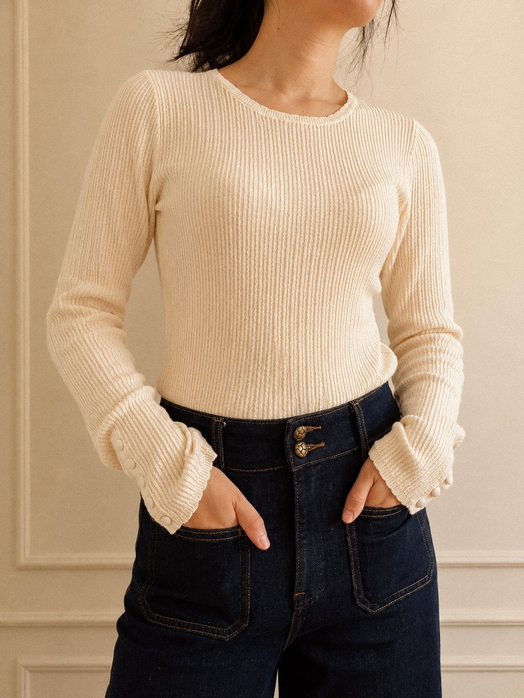 La Maille Albane