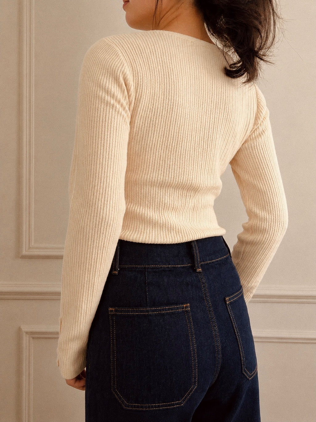 La Maille Albane