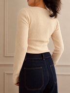 La Maille Albane