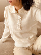 La Maille Honorine