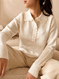 La Maille Honorine