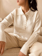 La Maille Honorine