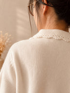 La Maille Honorine