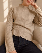 La Maille Ophélie