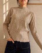 La Maille Ophélie