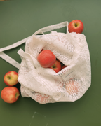 Le Totebag Daphnea